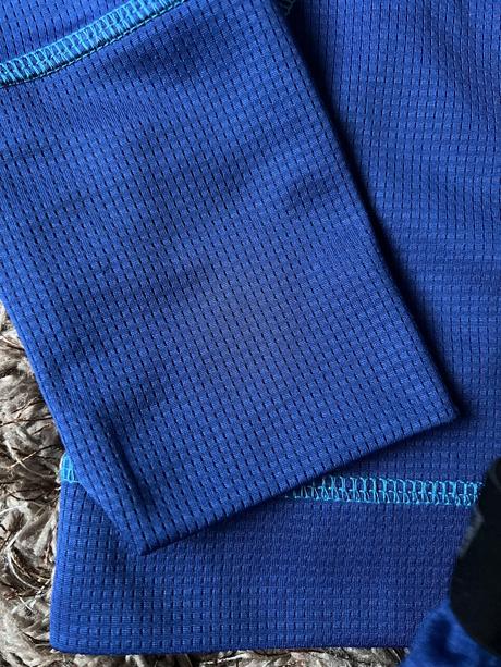 Lego wear termo prádlo, lego,122