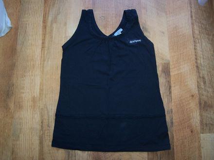 Tielko-domyos, domyos,134