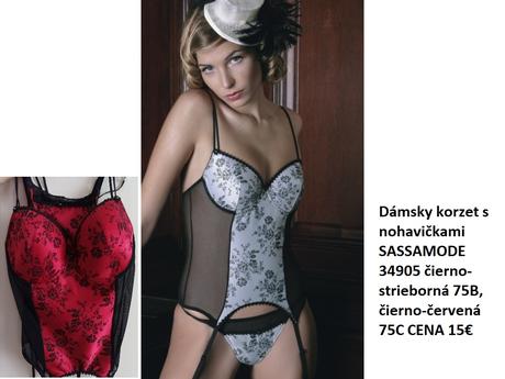 Sťahovacie nohavičky, body tielka zo zruš.eshopu, 5xl - xxxl