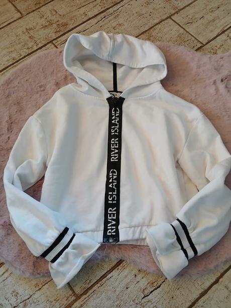 River island mikiny, river island,140