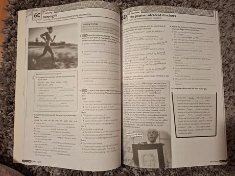 Cvičebnica maturita solutions upper intermediate s,