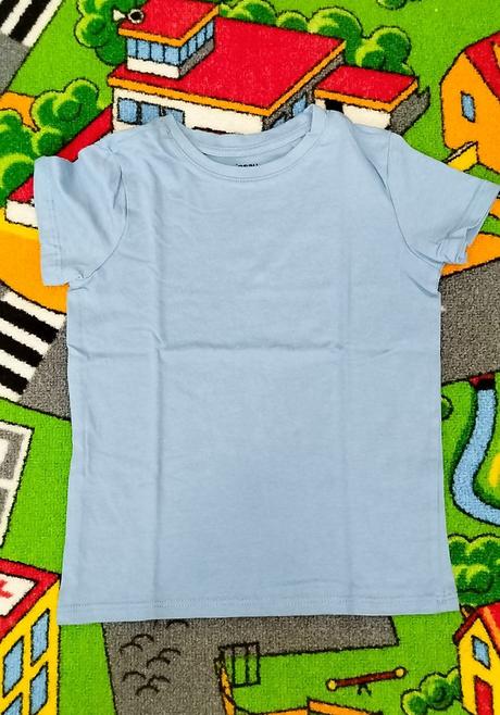 Chlapec 110, 104–116