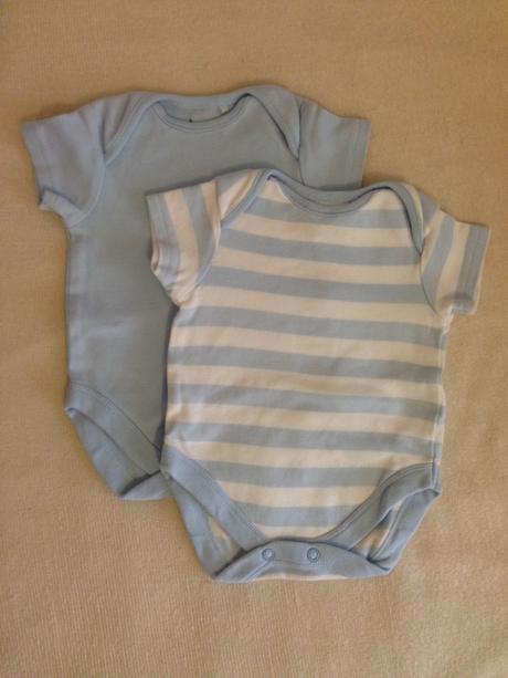 2 bodynká v.62, next,62