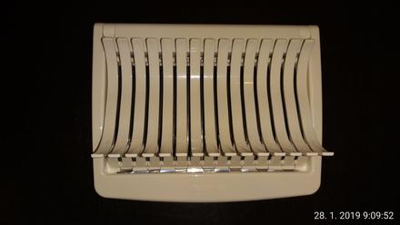 Univerzálny krájač handy tescoma, 