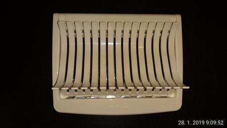 Univerzálny krájač handy tescoma, 