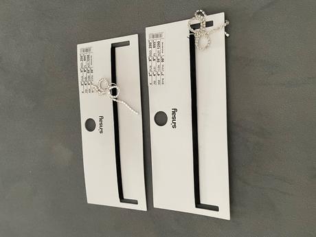 Sinsay nahrdelnik, sinsay