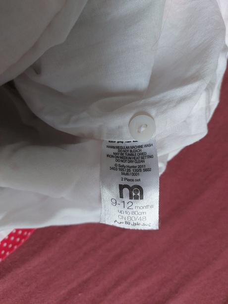 Saty aj na slavnostne prilezitosti, 74