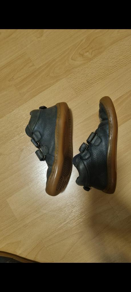 Barefoot froddo celoročky, froddo,31