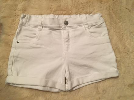 Riflove kratasy, f&f,122