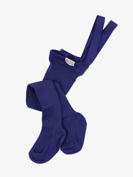 Pančušky japitex s trakmi, veľkosť 56/62, japitex,56 / 62