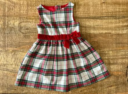 Slavnostne saty h&m 98, h&m,98