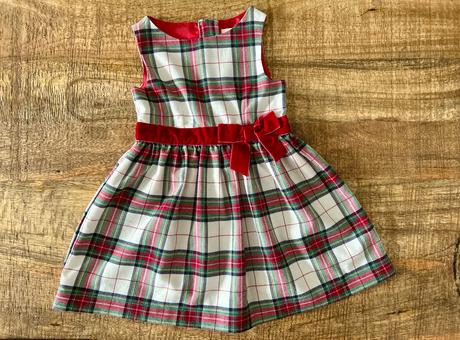 Slavnostne saty h&m 98, h&m,98