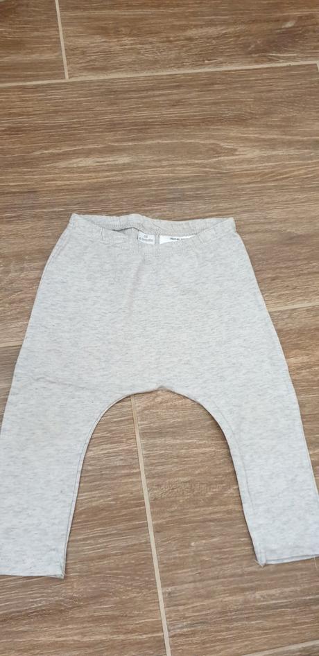 Legíny č.68, dopodopo,68