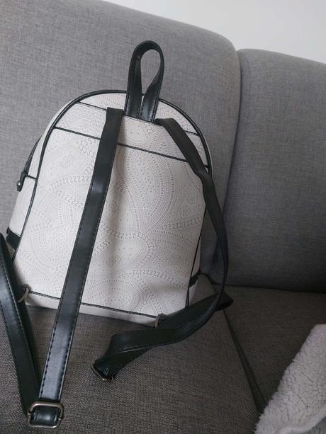 Ruksak, michael kors