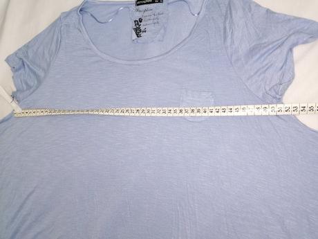 Tričko, atmosphere,xl