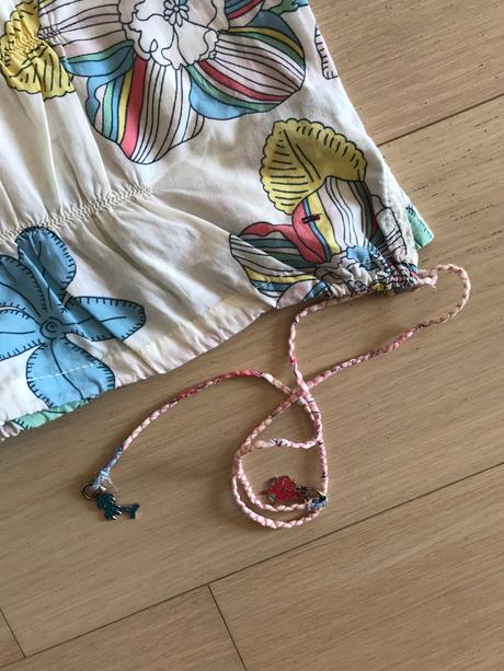 Tommy hilfiger top/tielko s, tommy hilfiger,s