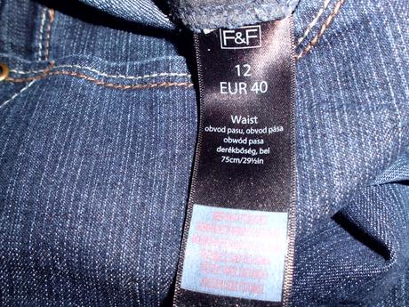 F&f rifle 12-l, f&f,l