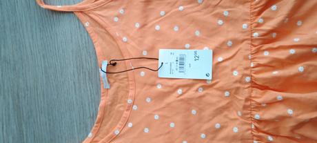 Dámske šaty gate, gate,l