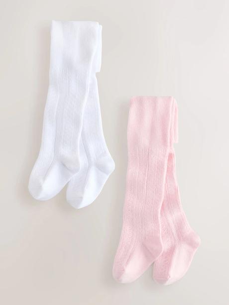 Pančušky next 50 po 86, next,50 - 86