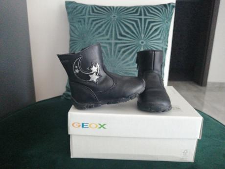 Čižmičky geox, geox,19