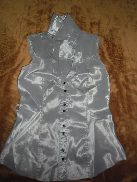 Blúzka, tally weijl,m