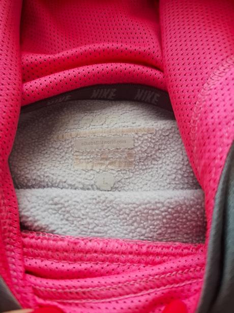 Nike mikina, nike,146