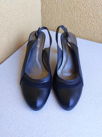 Dámske lodičky, 40