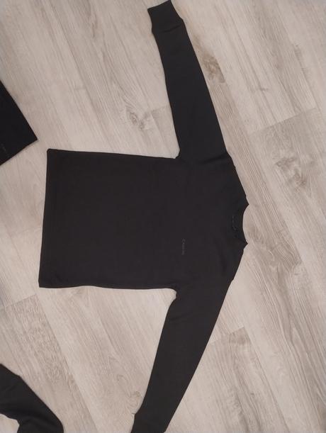 Temopradlo - 2 sety, 116