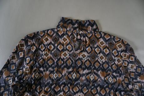 L/40 orsay tricko, top, orsay,l