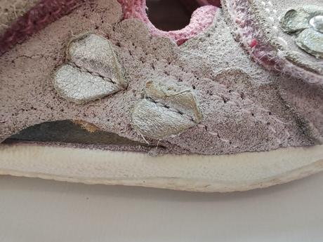 Sandalky 23 superfit, superfit,23