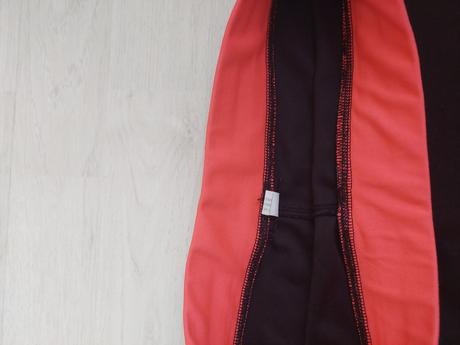 Športové šortky s, domyos,s