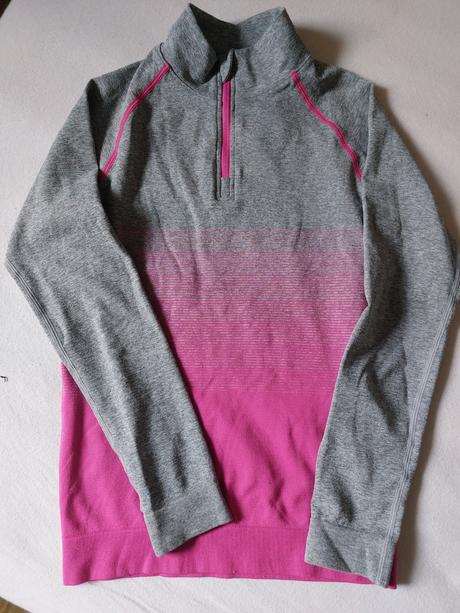 Termotričko, crivit,146