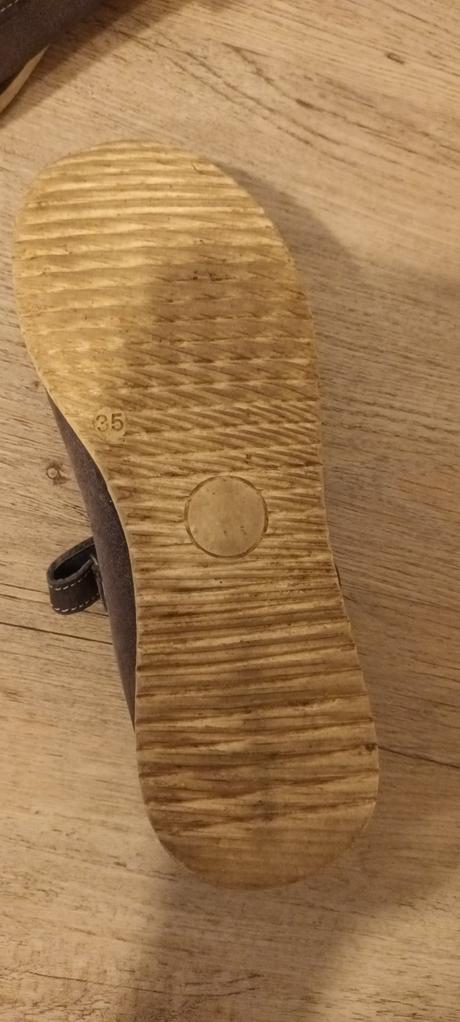 Balerínky, lasocki,35