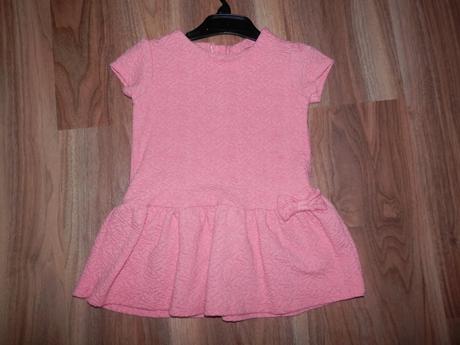 Šaty, f&f,92