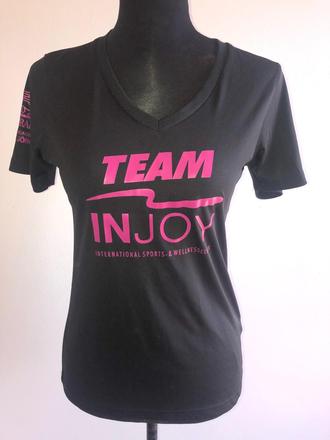 Tričko na šport, 36