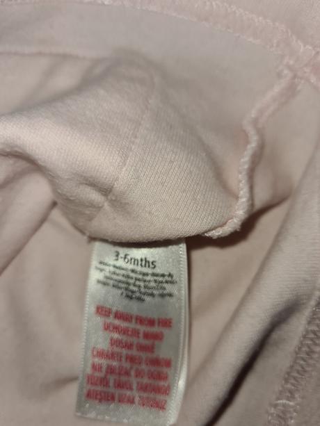 Tričko, cherokee,68