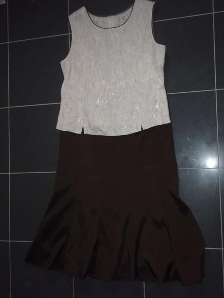 Prilezitostná trojkombinácia, xl