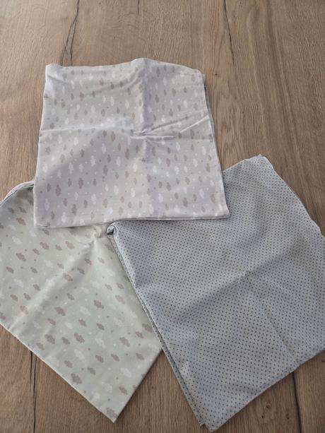 Páperová zavinovačka,