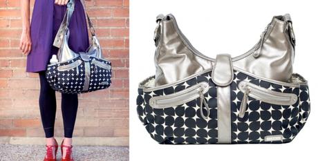 Jj cole collections swag,