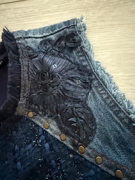 Šaty desigual, desigual,s