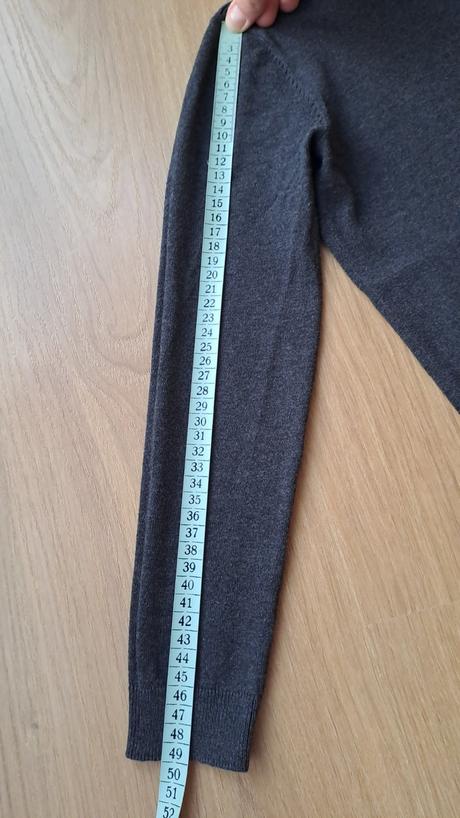 Rolákový svetrík next, next,134