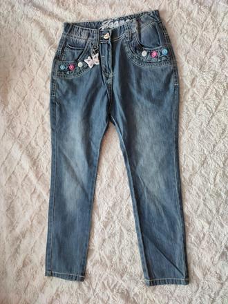 Pekné rifle,pudlovy sed, 122