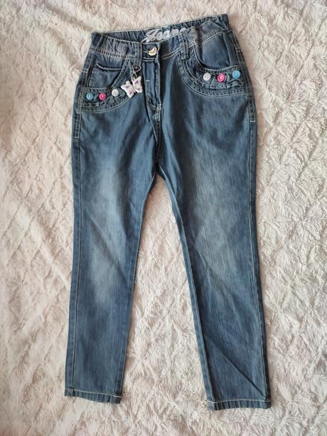 Pekné rifle,pudlovy sed, 122