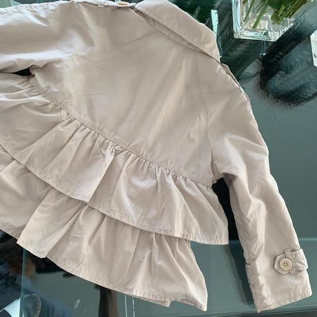 Il gufo zateplený jarnik vel.3, 98