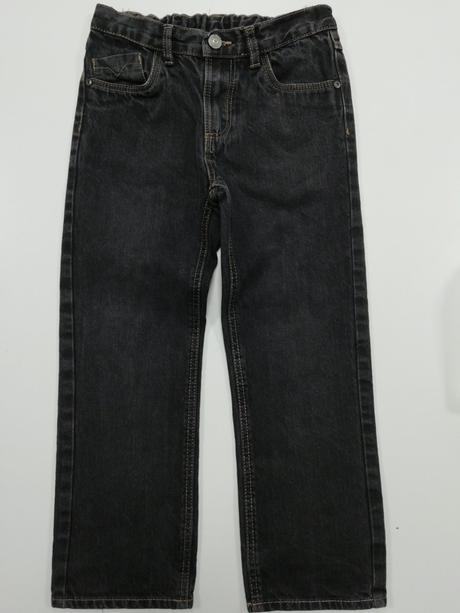 Čierne rifle, tu,122