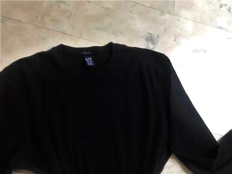 Tričko gap, gap,xl