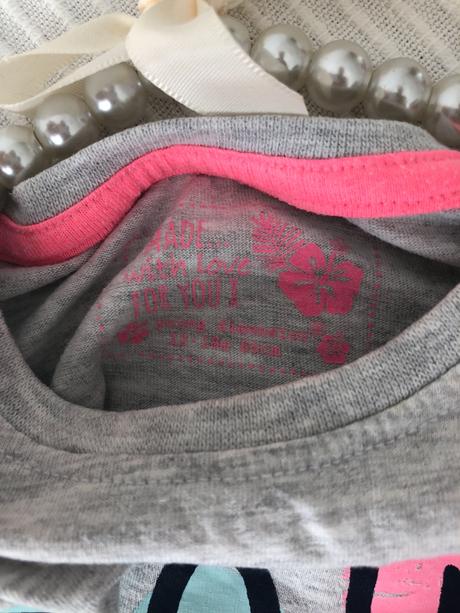 Aloha, young dimension,86