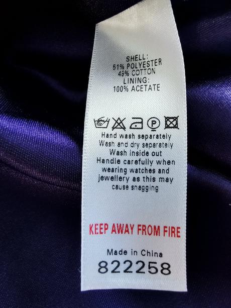 Top monsoon 44/ka, monsoon,44