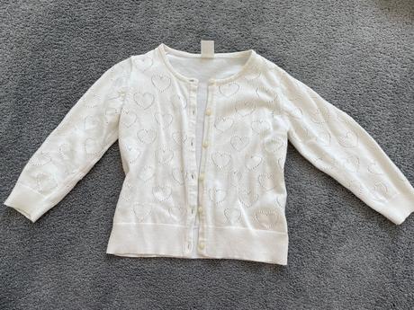 Svetrik, h&m,92