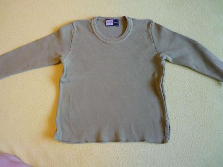 Tričko zn. joseph jeans, 86